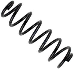BILSTEIN Arc spiral BILSTEIN - B3 OE Replacement 36-301867 (36-301867)