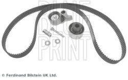 BLUE PRINT Set curea de distributie BLUE PRINT ADZ97303 (ADZ97303)