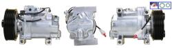 LUCAS Compresor, climatizare LUCAS ACP910 (ACP910)