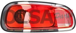 AIC Lampa spate AIC OLSA Aftermarket, piesă de schimb originală 72239 (72239)