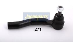 JAPANPARTS Cap de bara JAPANPARTS TI-264R (TI-264R)