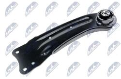 NTY Brat, suspensie roata NTY ZWT-WW-026 (ZWT-WW-026)