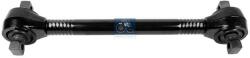 DT Spare Parts Brat, suspensie roata DT Spare Parts 3.66819 (3.66819)