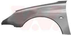 VAN WEZEL Aripa VAN WEZEL ** Equipart ** 4028655 (4028655)
