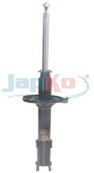 JAPKO amortizor JAPKO MJ33025 (MJ33025)