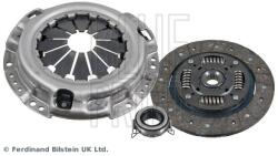BLUE PRINT Set ambreiaj BLUE PRINT ADT33026 (ADT33026)