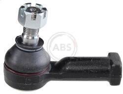 ABS Cap de bara ABS 220556 (220556)