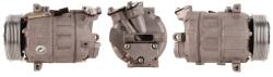 LUCAS Compresor, climatizare LUCAS ACP733 (ACP733)