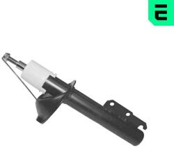 OPTIMAL amortizor OPTIMAL A-3080G (A-3080G)