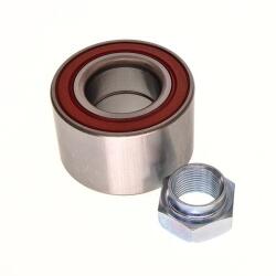 MAXGEAR Set rulment roata MAXGEAR 33-0127 (33-0127)