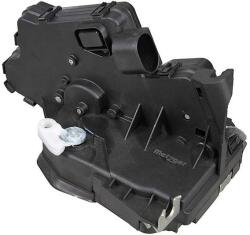 Metzger Autoteile incuietoare usa METZGER AUTOTEILE 2314490 (2314490)