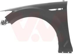 VAN WEZEL Aripa VAN WEZEL ** Equipart ** 1881655 (1881655)