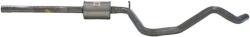 BOSAL Toba esapamet intermediara BOSAL 284-975 (284-975)