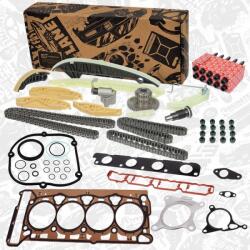 Et Engineteam chit lant de distributie ET ENGINETEAM boxET - service kit RS0043VR1 (RS0043VR1)