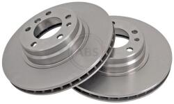 ABS Disc frana ABS 16331 (16331)
