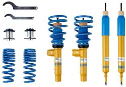 BILSTEIN Set suspensie, arcuri elicoidale / amortizoare BILSTEIN - B14 PSS 47-269095 (47-269095)