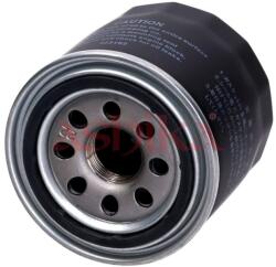 ASHIKA Filtru ulei ASHIKA 10-00-010 (10-00-010) - automobilus