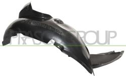 PRASCO Carenaj roata PRASCO ST0353603 (ST0353603)