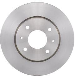 Bosch Disc frana BOSCH 0 986 479 471 (0 986 479 471)