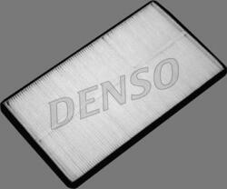 DENSO Filtru, aer habitaclu DENSO DCF031P (DCF031P)