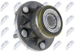 NTY Set rulment roata NTY KLT-FR-031 (KLT-FR-031)