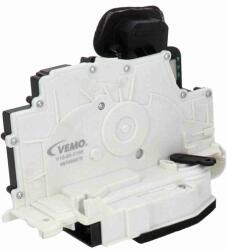 VEMO incuietoare usa VEMO Green Mobility Parts V10-85-0186 (V10-85-0186)