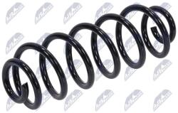 NTY Arc spiral NTY ASZ-AU-001 (ASZ-AU-001)