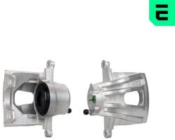 OPTIMAL Etrier frana OPTIMAL BC-2936L (BC-2936L)