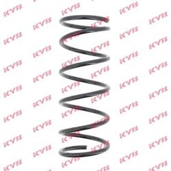 KYB Arc spiral KYB K-Flex RA1481 (RA1481)
