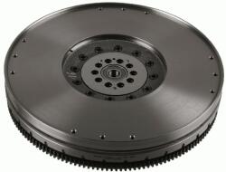 SACHS Volanta SACHS 6594 000 302 (6594 000 302)