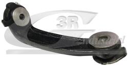 3RG Suport motor 3RG 41611 (41611)