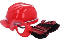 KSTOOLS Casca protectie KSTOOLS 100207 (100207)