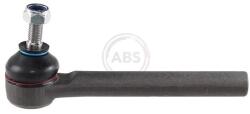 ABS Cap de bara ABS 230888 (230888)
