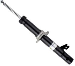 BILSTEIN amortizor BILSTEIN 22-248473 (22-248473)