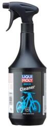LIQUI MOLY Solutie contra insectelor Liqui Moly 21778 (21778)