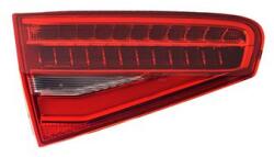 VAN WEZEL Lampa spate VAN WEZEL 0307927 (0307927)