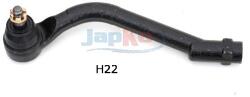 JAPKO Cap de bara JAPKO 111H22L (111H22L) - automobilus