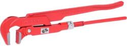 KS TOOLS Cleste teava/pompa apa KSTOOLS 111.1000 (111.1000) Cleste