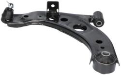 KAVO PARTS Brat, suspensie roata KAVO PARTS SCA-1529 (SCA-1529)