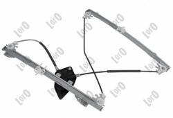DEPO Mecanism actionare geam DEPO 130-004-048 (130-004-048)
