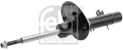 Febi Bilstein amortizor FEBI BILSTEIN 1002741 (1002741)