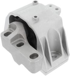 CORTECO Suport motor CORTECO 21653036 (21653036) - automobilus