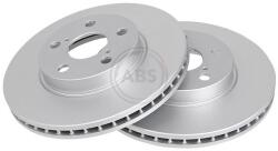 ABS Disc frana ABS 16892 (16892)