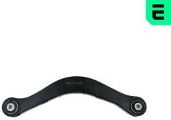 OPTIMAL Brat, suspensie roata OPTIMAL G5-2061 (G5-2061)
