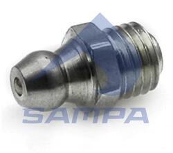 SAMPA surub gresare SAMPA 112.001 (112.001)
