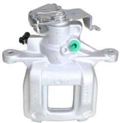 Bosch Etrier frana BOSCH 0 986 134 606 (0 986 134 606)