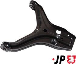 JP GROUP Brat, suspensie roata JP GROUP 1140103570 (1140103570)