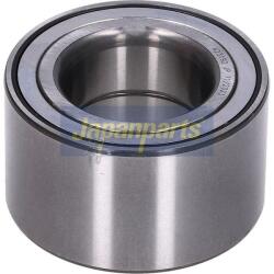 JAPANPARTS Set rulment roata JAPANPARTS KK-21070 (KK-21070)