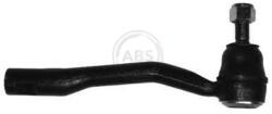 ABS Cap de bara ABS 230508 (230508)