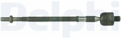 DELPHI Bieleta de directie DELPHI TA2851 (TA2851)